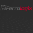 ferrologix.com
