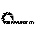 ferroloy.com