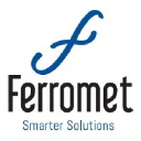 ferromet.com.ar