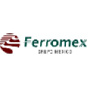 ferromex.com.mx