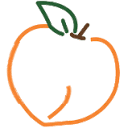 www.ferroncity.org logo