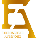 FERRONNERIE AVESNOISE