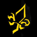 FERRONNERIE DES GRANGES