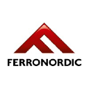 ferronordic.ru