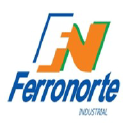 ferronorteindustrial.com.br