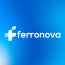 ferronova.com.au
