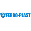 ferroplast.com