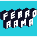 FF  Avatar
