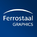 ferrostaal-graphics.com