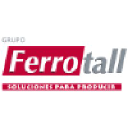 ferrotall.com