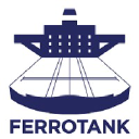 ferrotank.it
