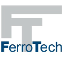 ferrotech.nl
