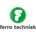 ferrotechniek.com