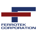 Ferrotek Corporation Inc