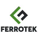 ferrotek.mx