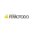 ferrotodo.com