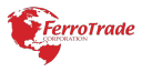 ferrotradecorp.com