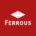 ferrous.com.br