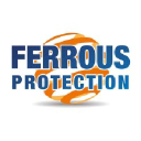 ferrousprotection.co.uk
