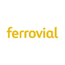 ferrovial.com logo