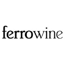 ferrowine.it
