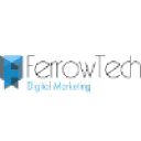 ferrowtech.co.uk