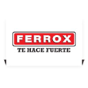 ferrox.com.mx