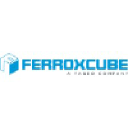 ferroxcube.com