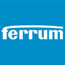 ferrum.com.br