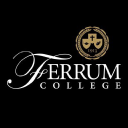 ferrum.edu