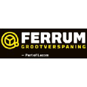 ferrumbv.nl