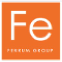 ferrumgroup.com