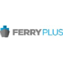 ferry-plus.com