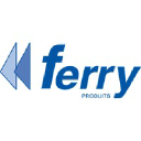 ferry-produits.com