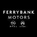 ferrybankmotors.com