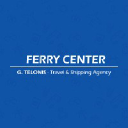 ferrycenter.gr