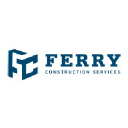 ferryconstruction.com
