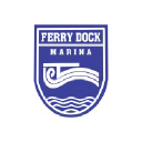 ferrydockmarina.com