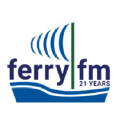 ferryfm.com