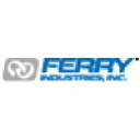 ferryindustries.com