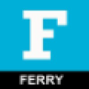 ferryipl.com