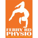 ferryrdphysio.com.au