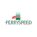 ferryspeed.com