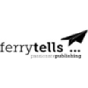 ferrytells.com