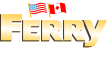 FerryTravel