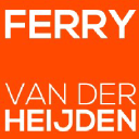 ferryvanderheijden.nl