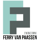 ferryvanpaassen.nl