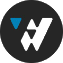 FerryWEB Technologies LLC