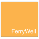 ferrywell.com