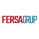 fersagrup.com